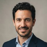 Javier García Martínez